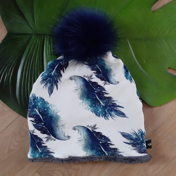 Bonnet