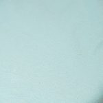 Jersey Mint