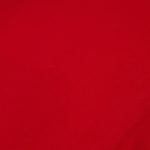 Jersey Rouge