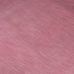Jersey Vieux rose