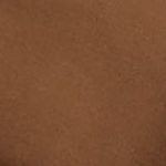 Sweat Kamel