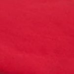 Sweat Rouge
