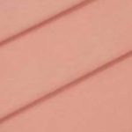 Sweat Vieux Rose