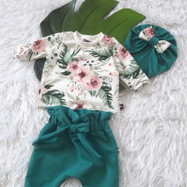 Sarouel Lovely – Image 2