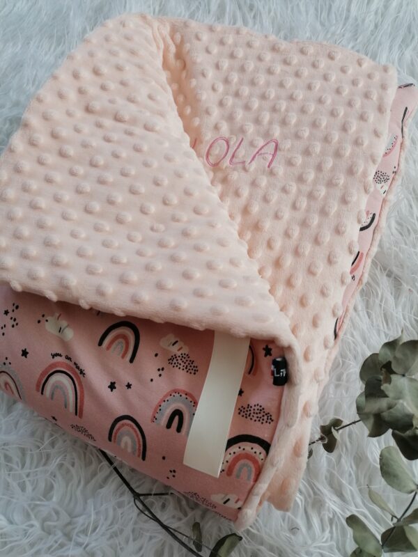 Couverture – Image 2