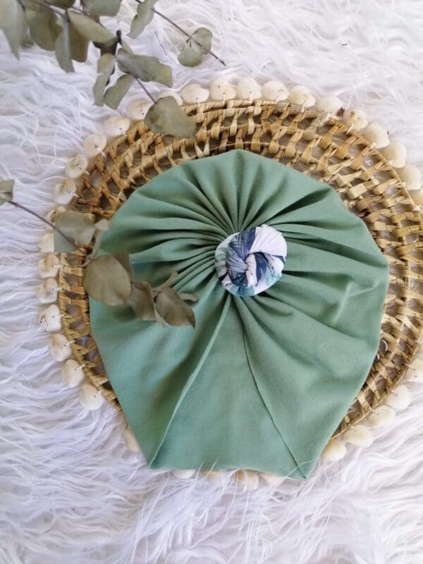 Turban Donut's – Image 2