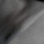 Sweat Gris Anthracite