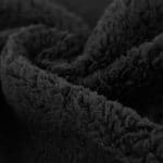 Sherpa noir