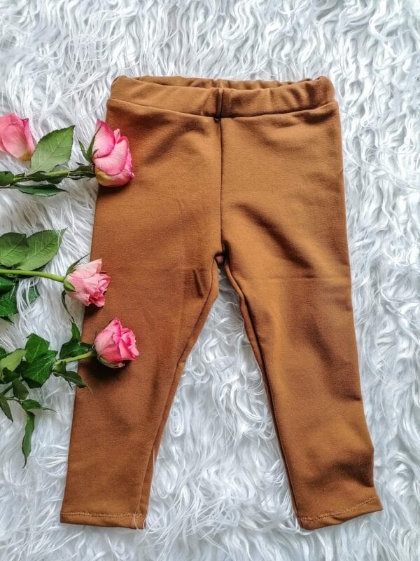 Legging à personnaliser – Image 2