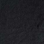 Polaire noir