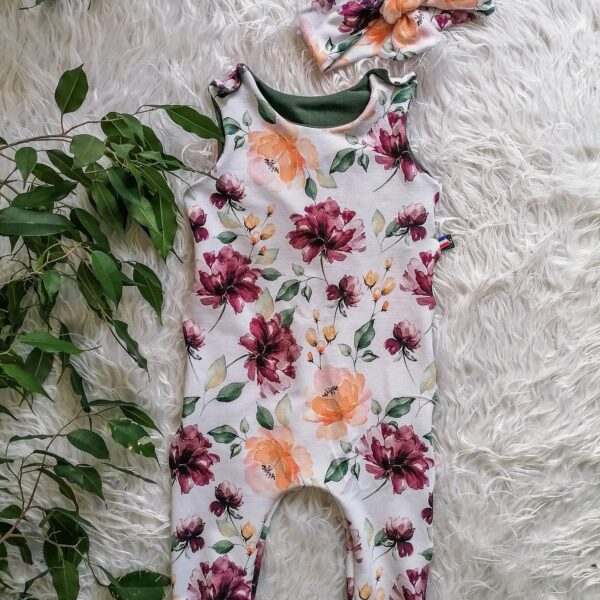 Ensemble Flora