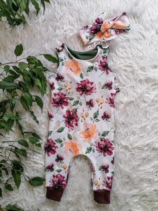 Ensemble Flora