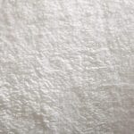 Sherpa blanc