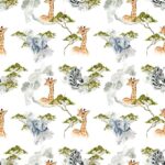 Sweat savane exclusif