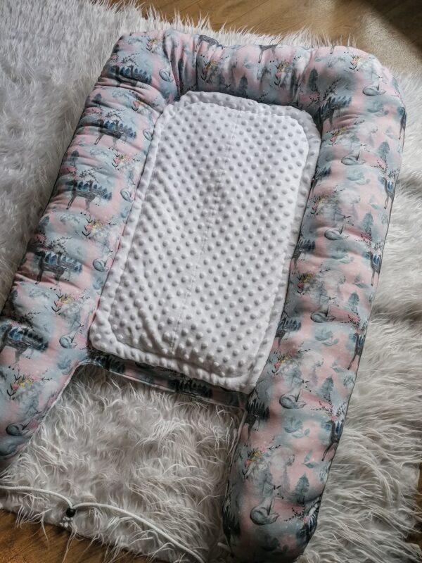 Babycocoon – Image 4