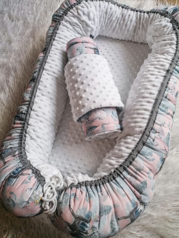 Babycocoon – Image 5