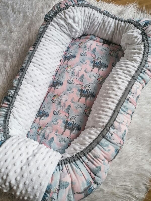 Babycocoon – Image 2
