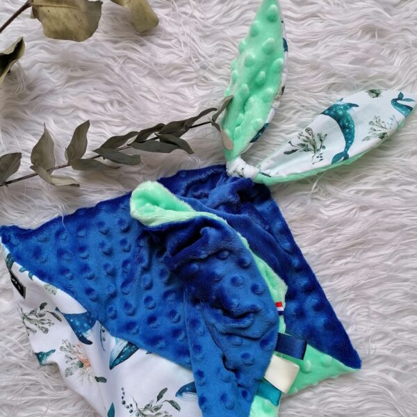 Doudou Mililou Xl