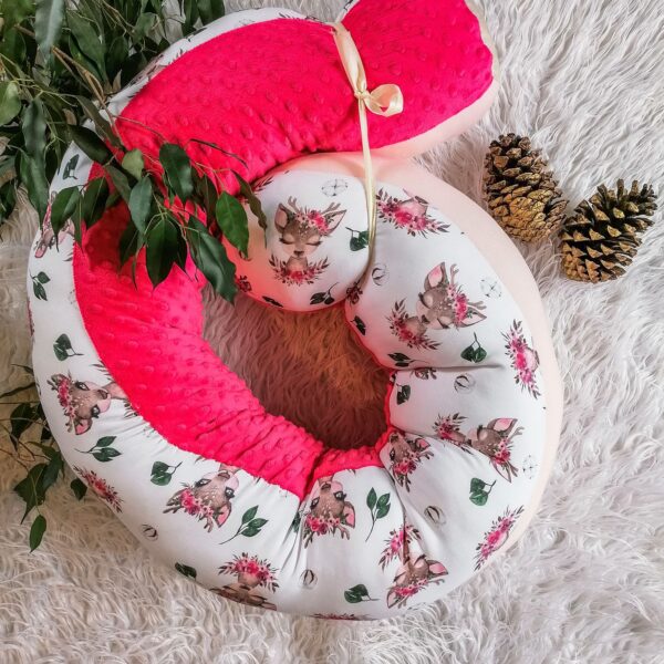 Baby dream