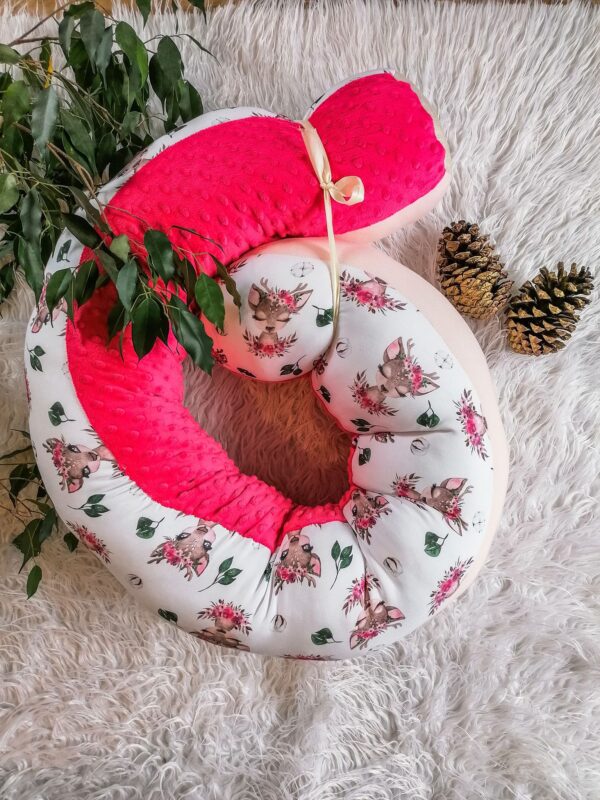 Baby dream