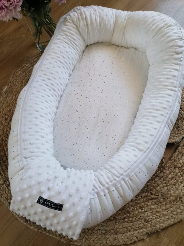 Babycocoon – Image 6