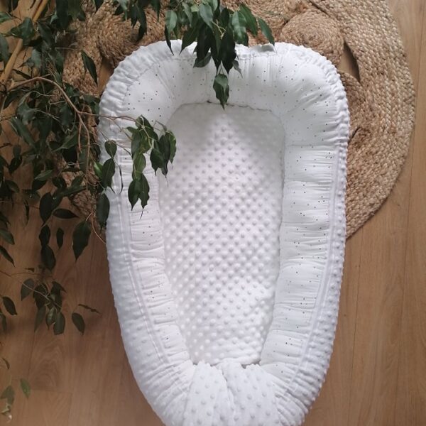 Babycocoon