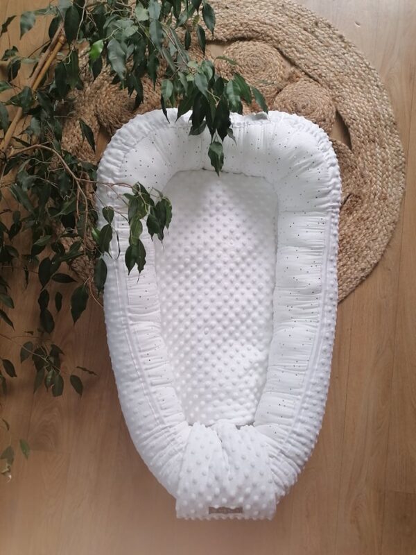 Babycocoon