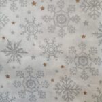 Flocons
