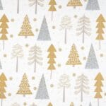 Sapin blanc
