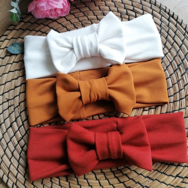 Bandeau cuty