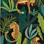 Sweat Jungle