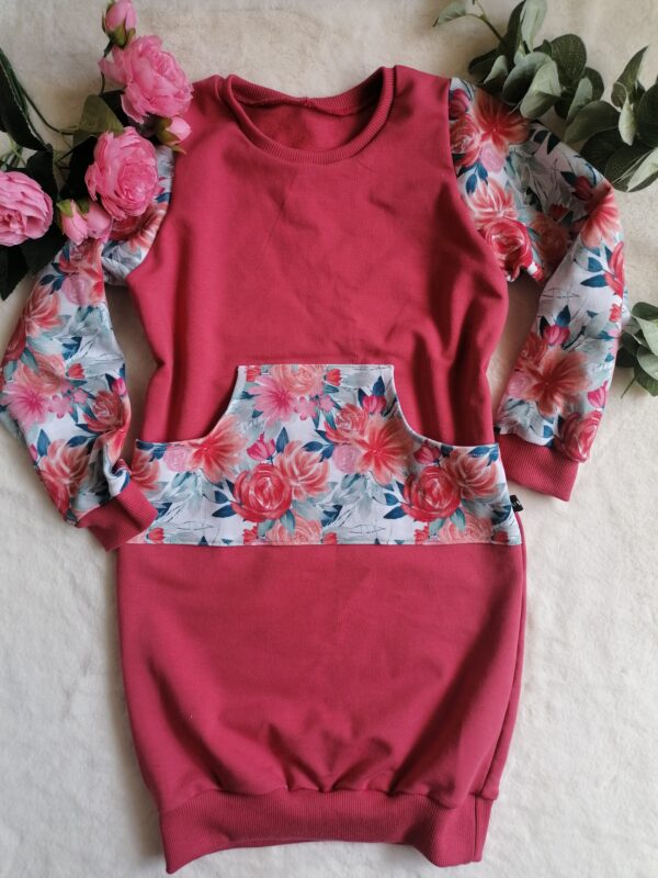 robe sweat