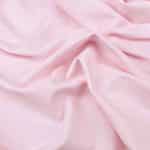 Sweat Rose Poudre
