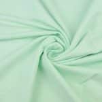 Sweat Mint