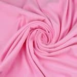 Sweat Rose bonbon