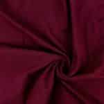 Sweat bordeaux