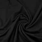 Sweat Noir