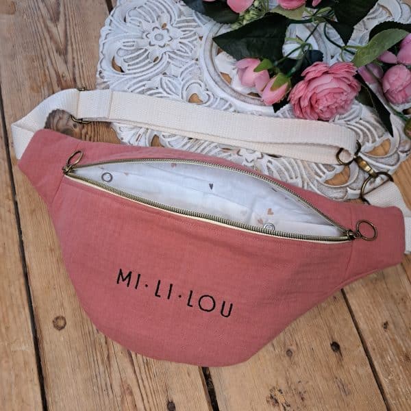 Banane Mililou marsala – Image 3