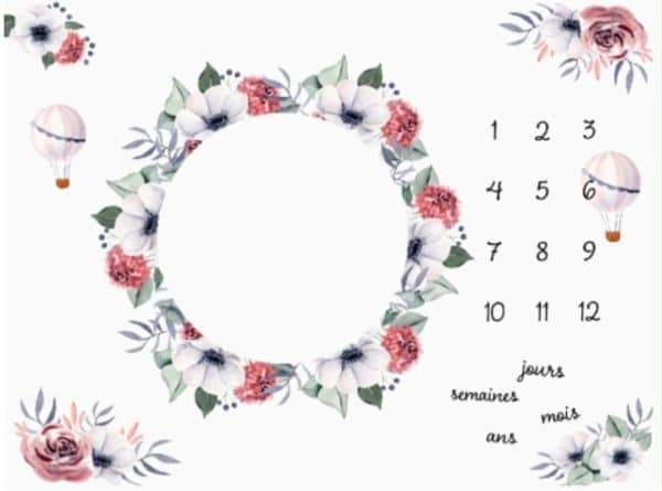 Tapis etape – Image 4
