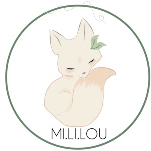 Mi.Li.Lou